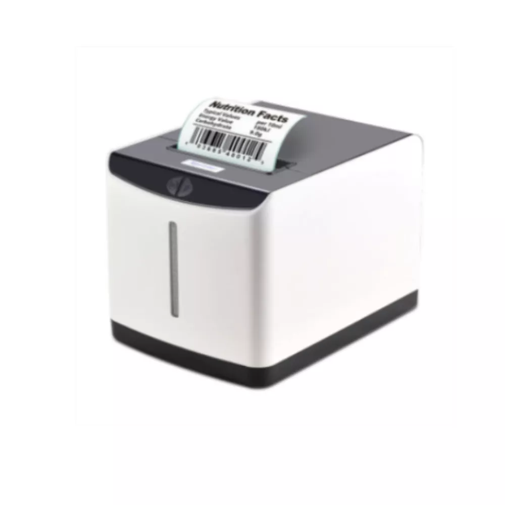 Xprinter XP-Q371U