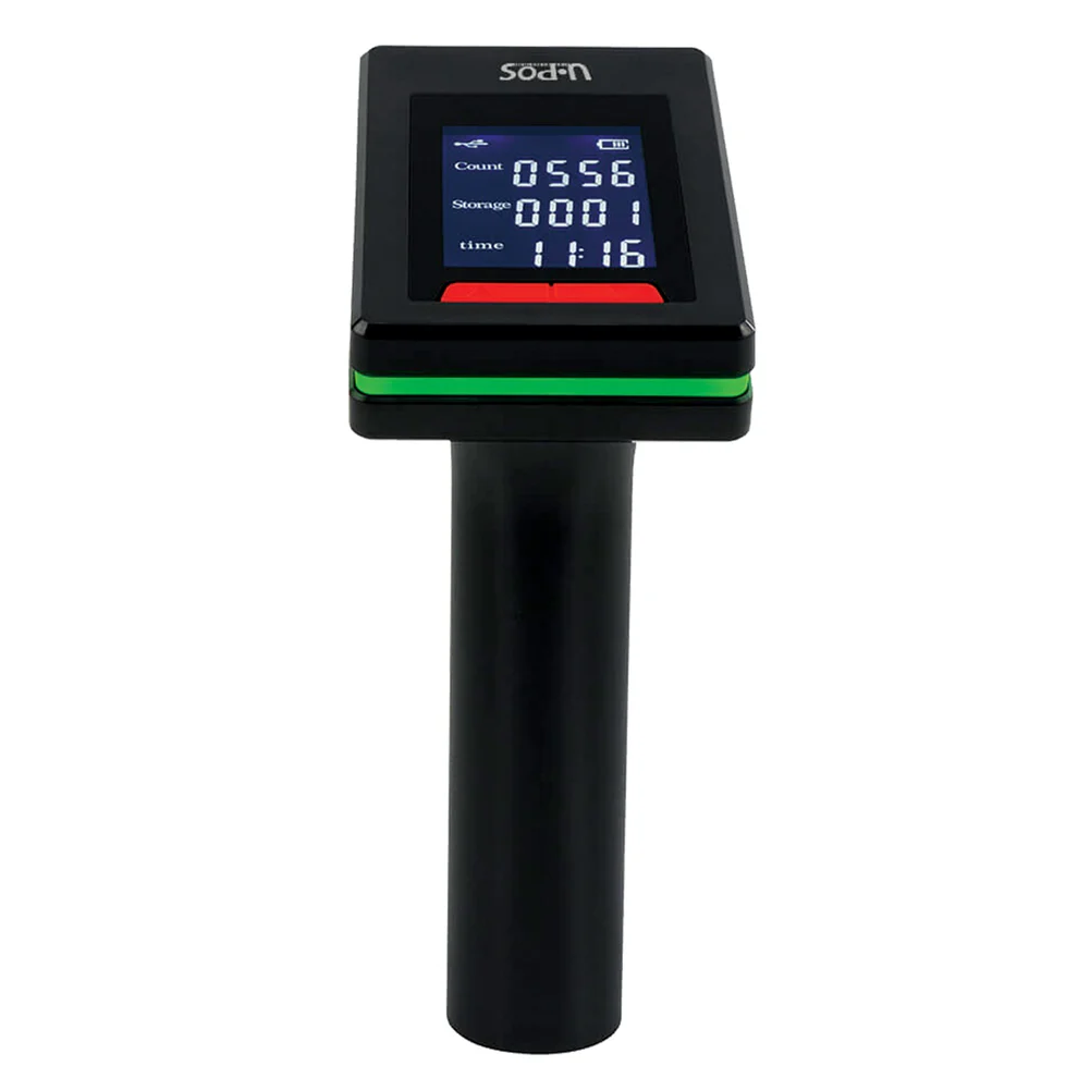 U-POS UP-7000W