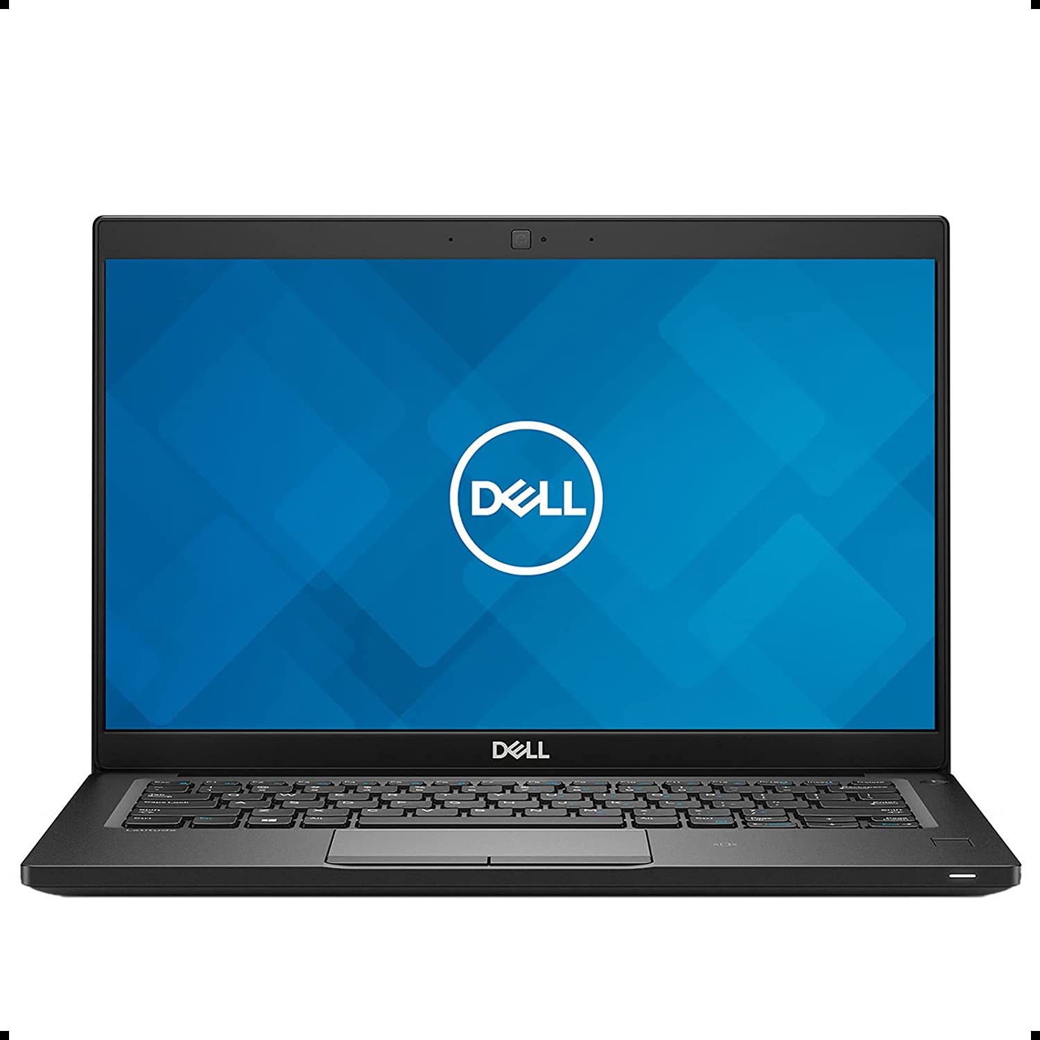 Dell Latitude 7390 Intel Core i5-8350U