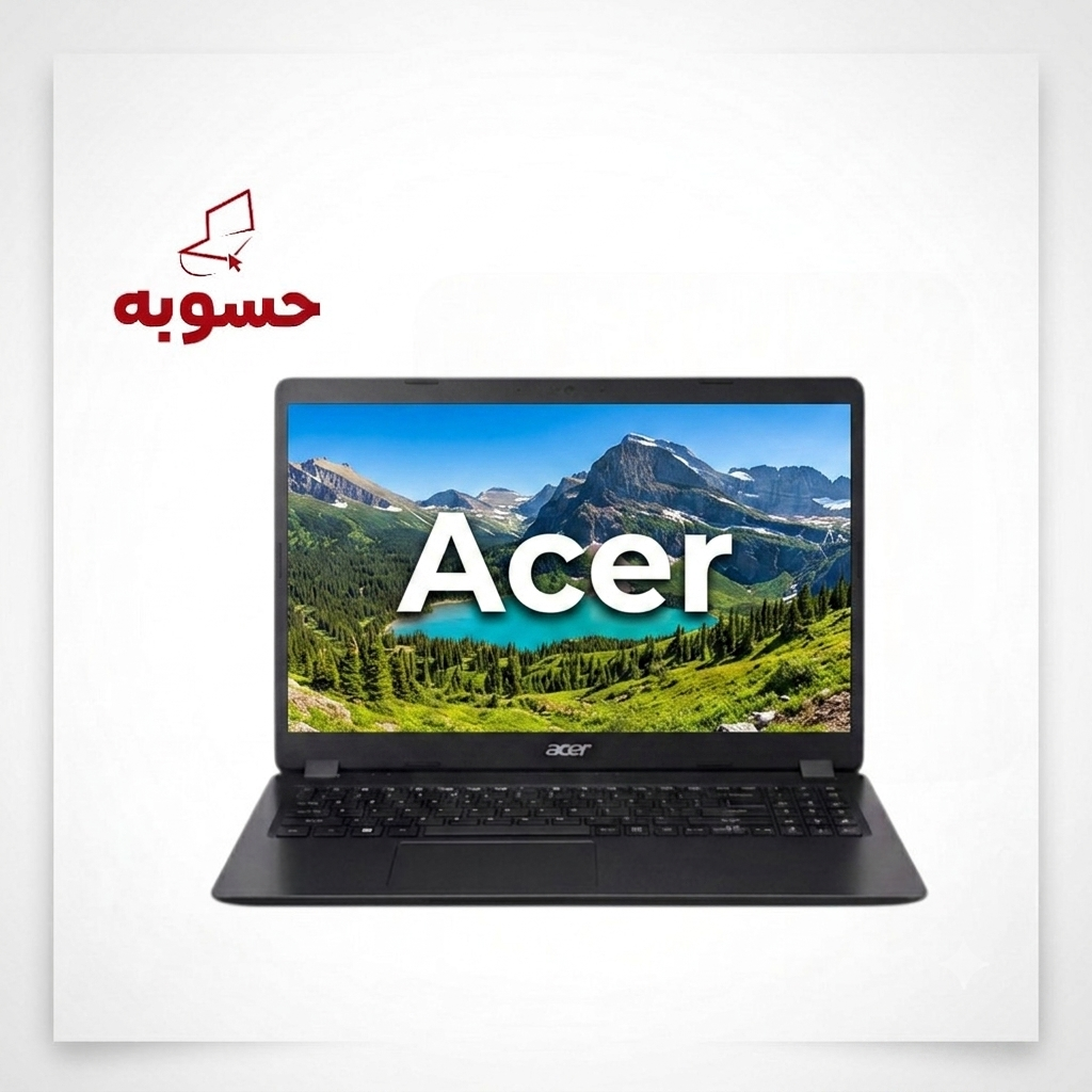 Acer Nitro V15  