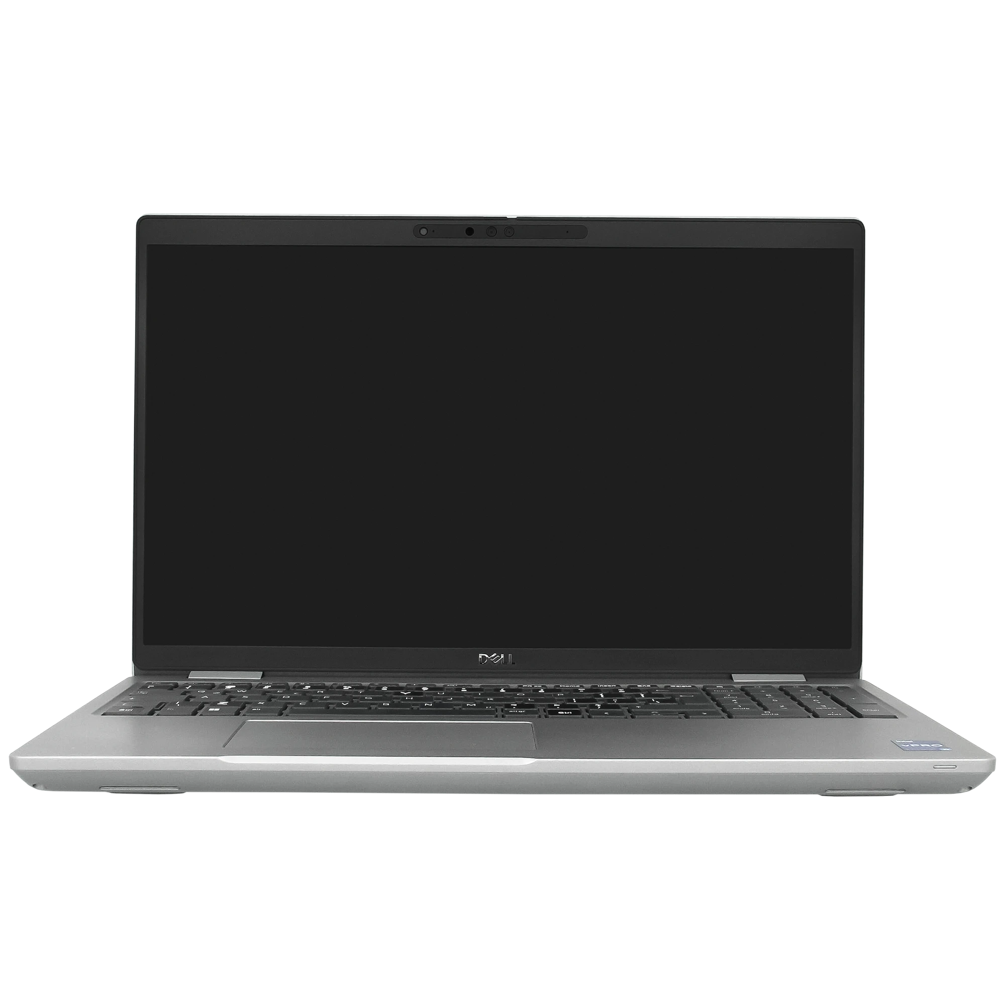 Dell Precision 3571 Intel Core i7-12800H