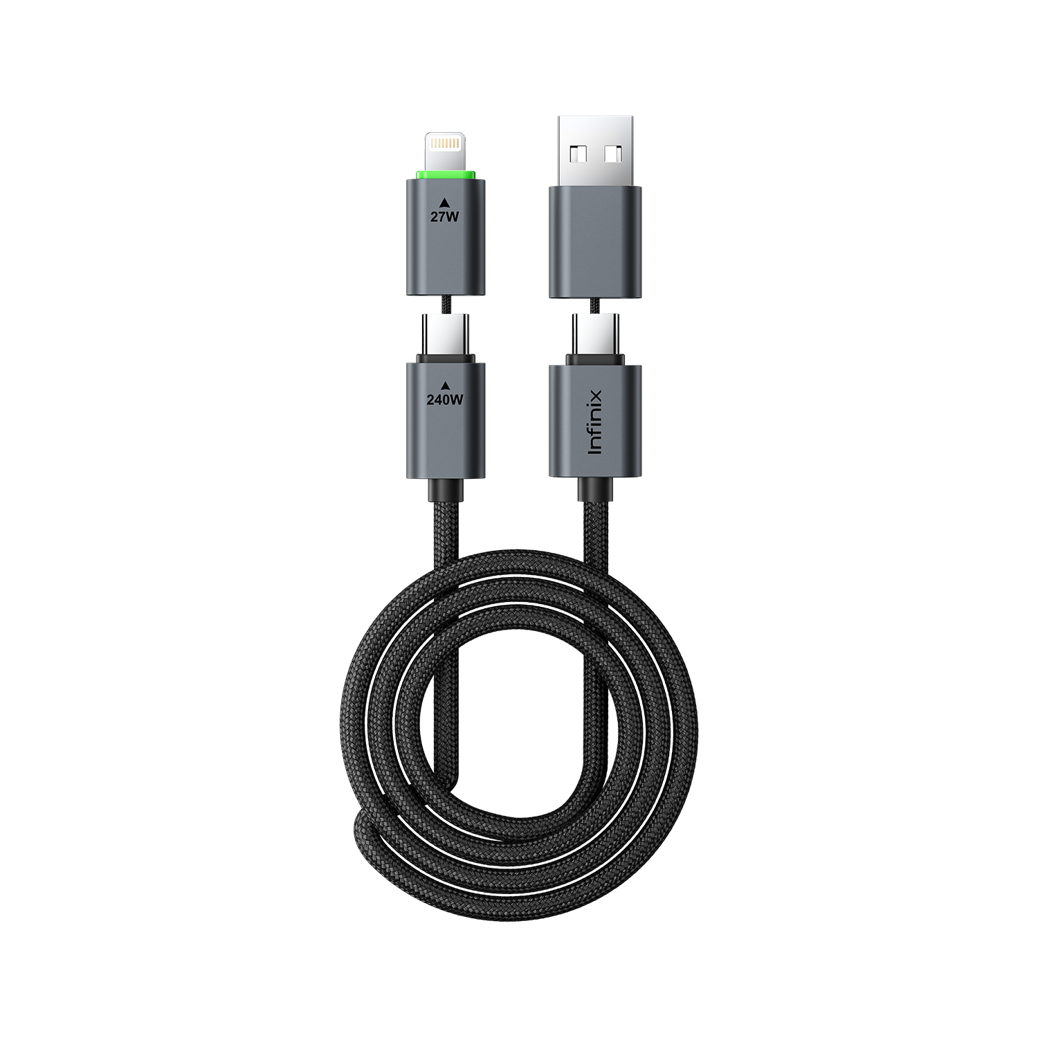 Infinix Cable XDX25
