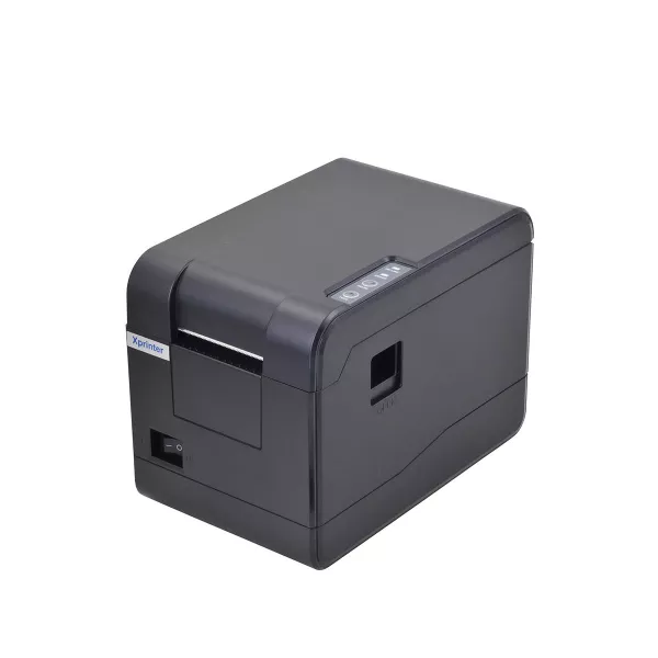 Xprinter XP-233B