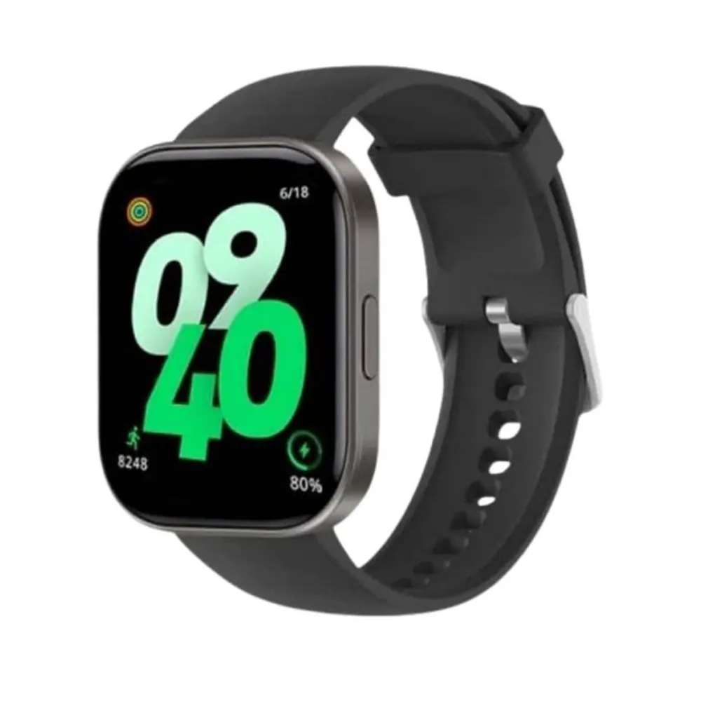 Infinix Smart XWATCH 5P H5 Pro 