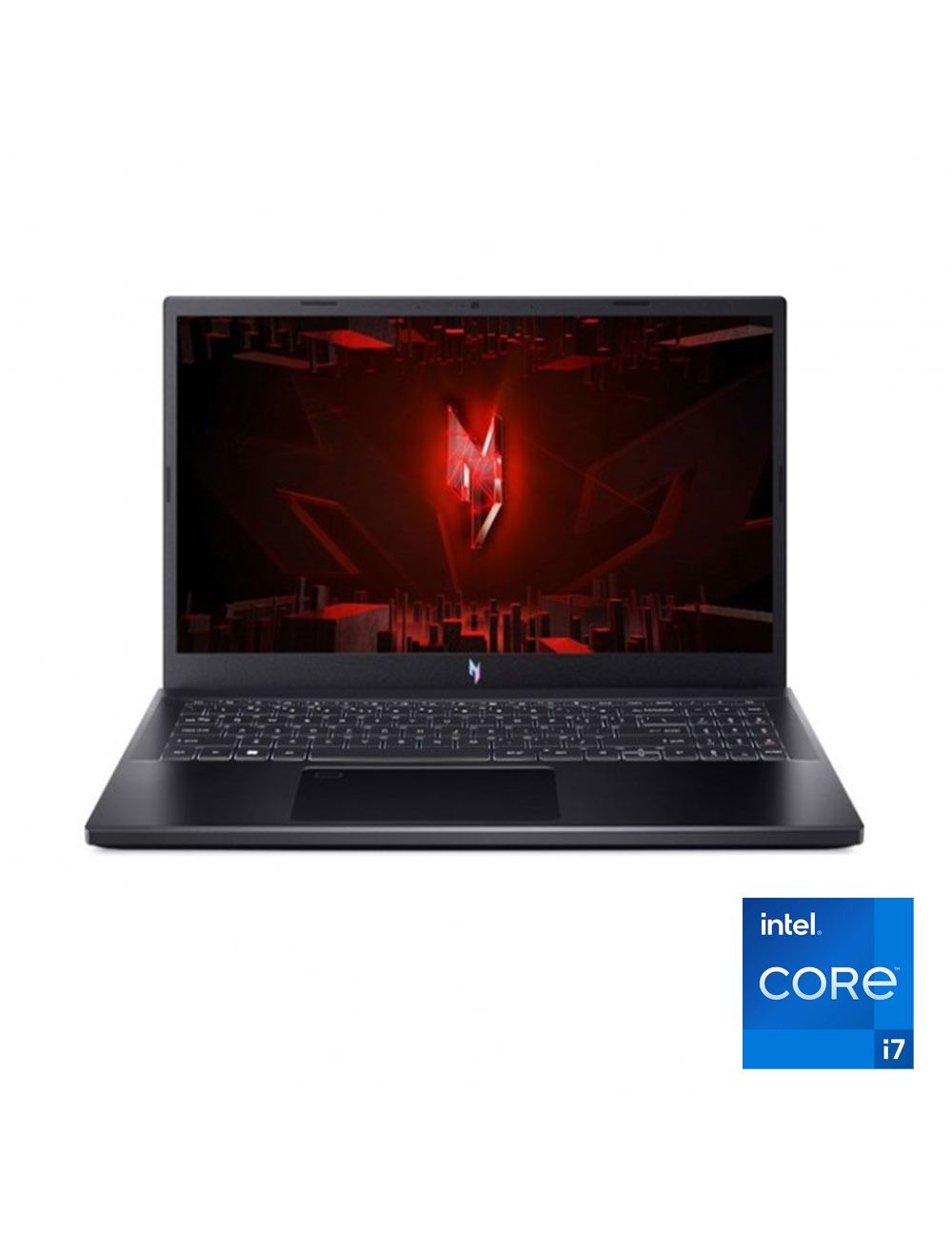 Acer Nitro V 15 Intel Core i7-13620H