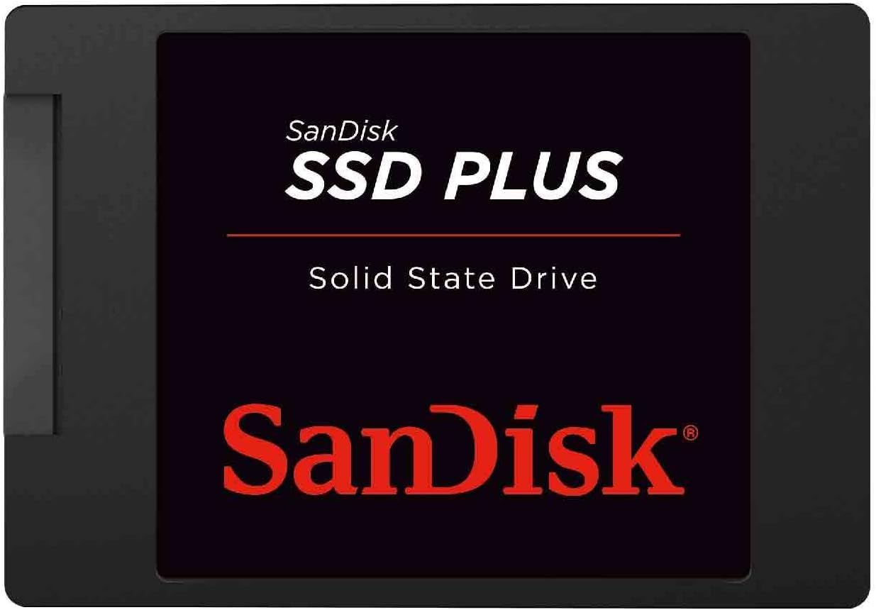 هارد كمبيوتر ولابتوب SSD 128