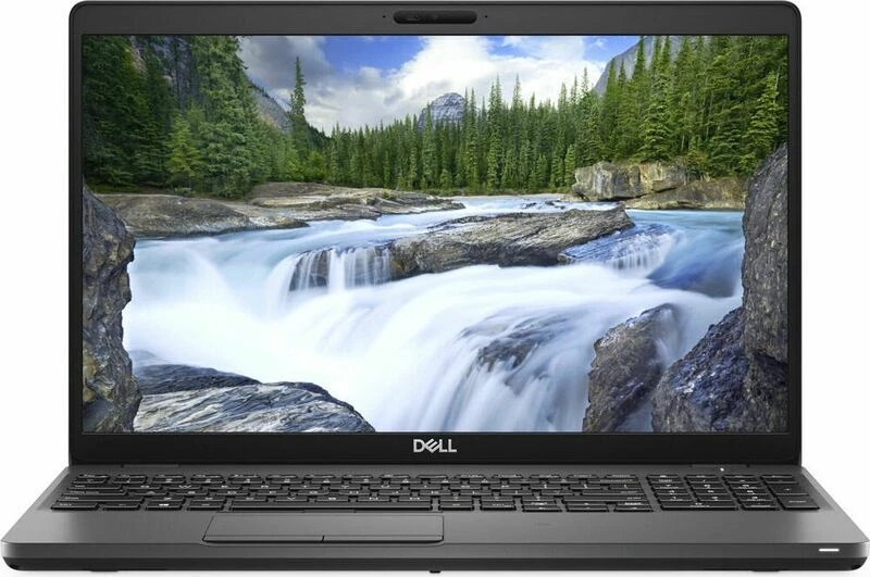 Dell Precision 3541 Intel Core i5-9400H