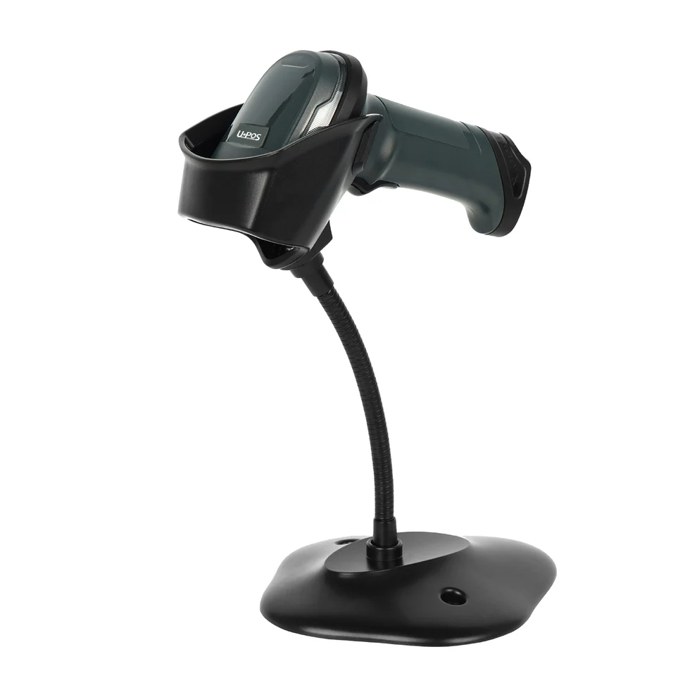 U-POS UP-900