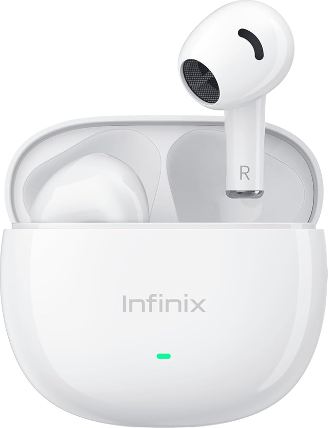 Infinix Earbuds XE33 XBUDS 3 Lite