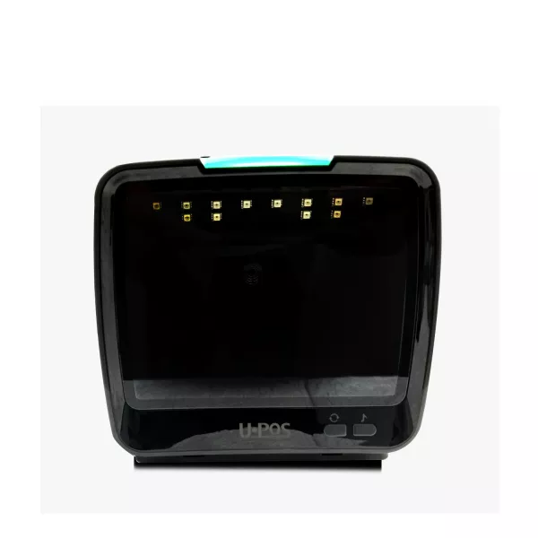 U-POS UP-888 Pro