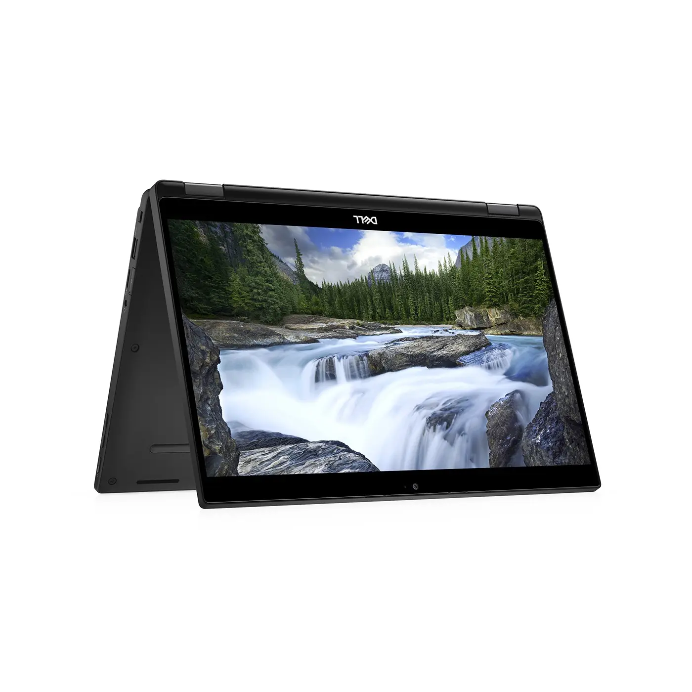 Dell Latitude 7390 2-in-1 Intel Core i5-8350U