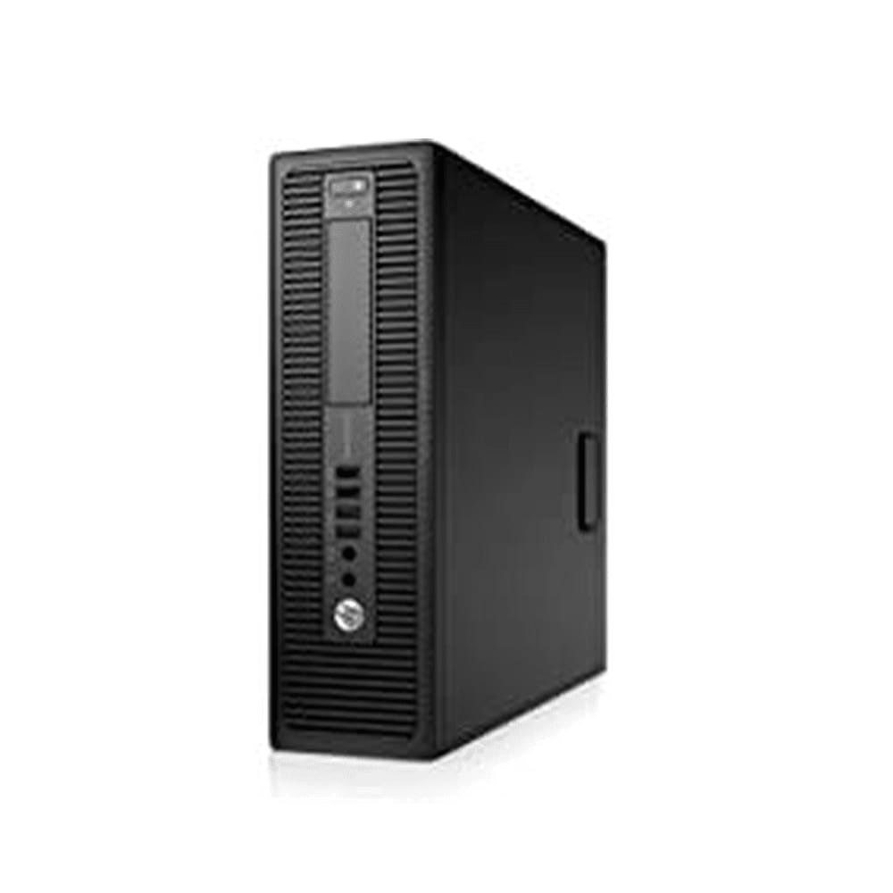 HP EliteDesk 800 G1 / ProDesk 600 G1 /