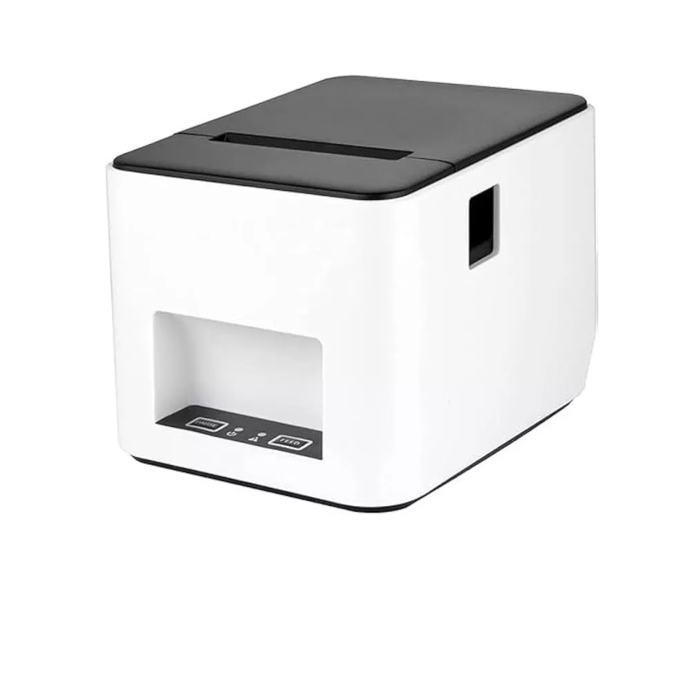 Xprinter XP-246B