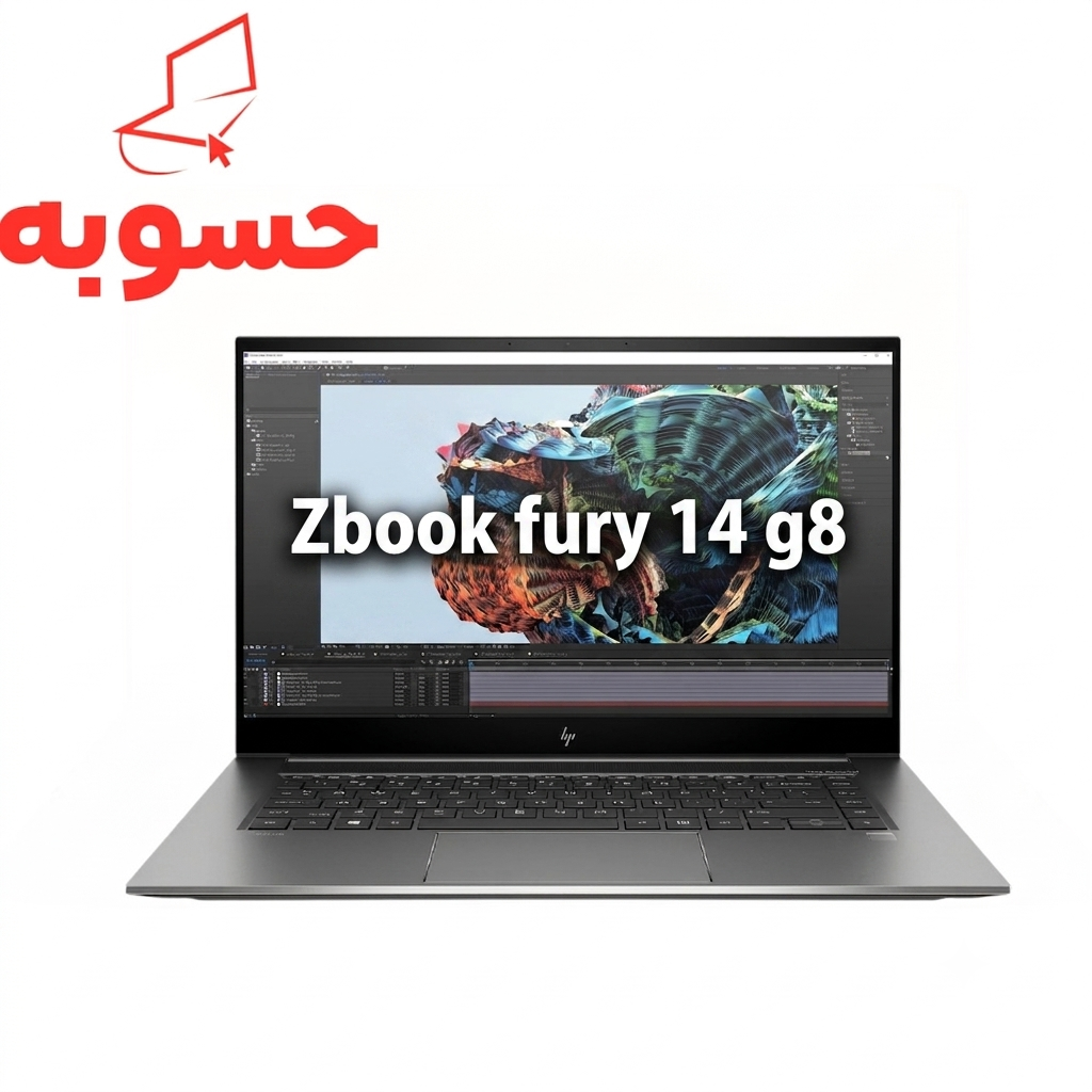 zbook fire fiy 14 g8 