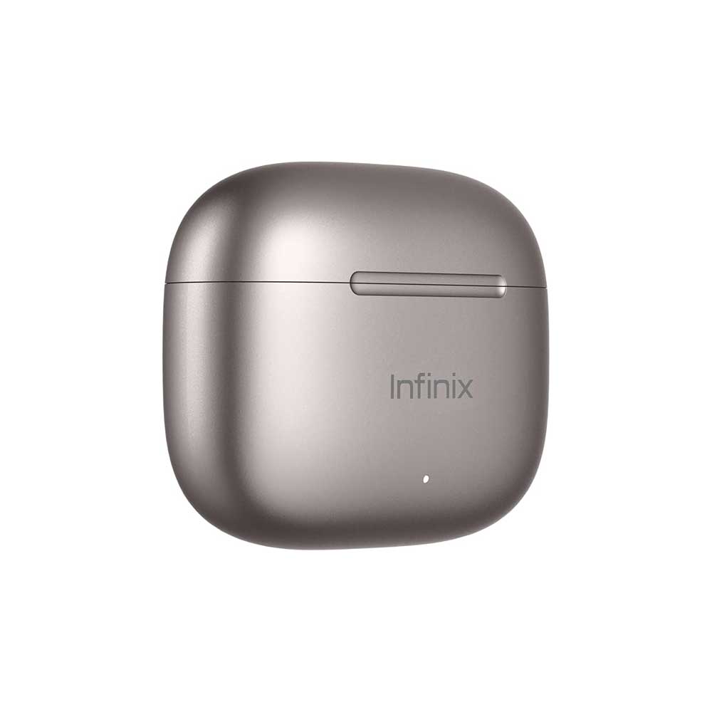 Infinix Earbuds XBUDS XE32 N4 Pro