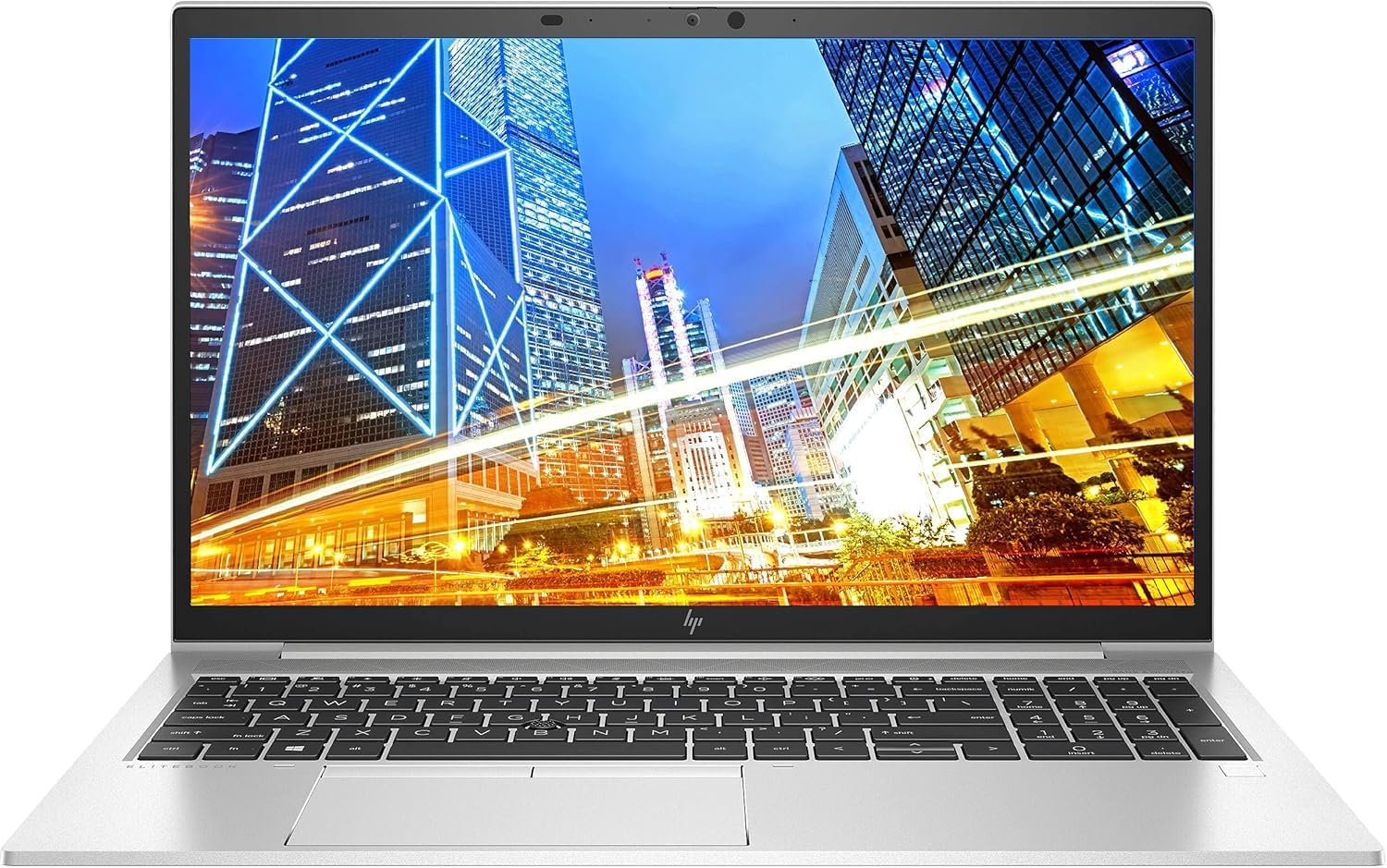 HP EliteBook 850 G8 Intel Core i5-1135G7